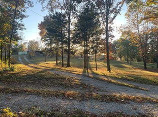 Walls Township, Ava, MO 65608