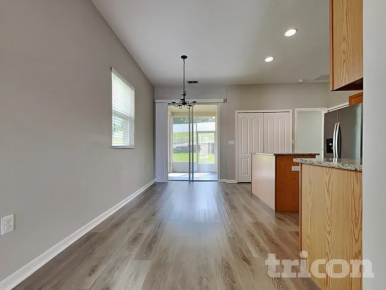 13253 Waterford Castle Dr — Photo 4
