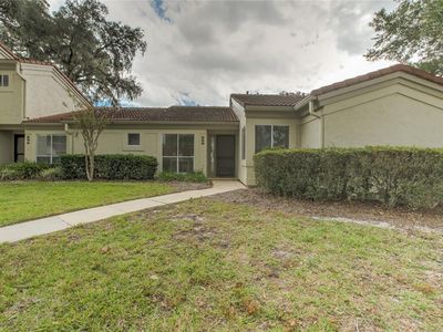 258 W Sabal Palm Pl #22, Longwood, FL, 32779