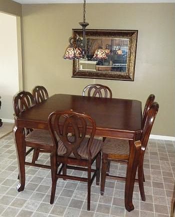 4th image of 1044 Balley Dr