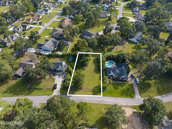 2nd image of 1096 Otter Circle
