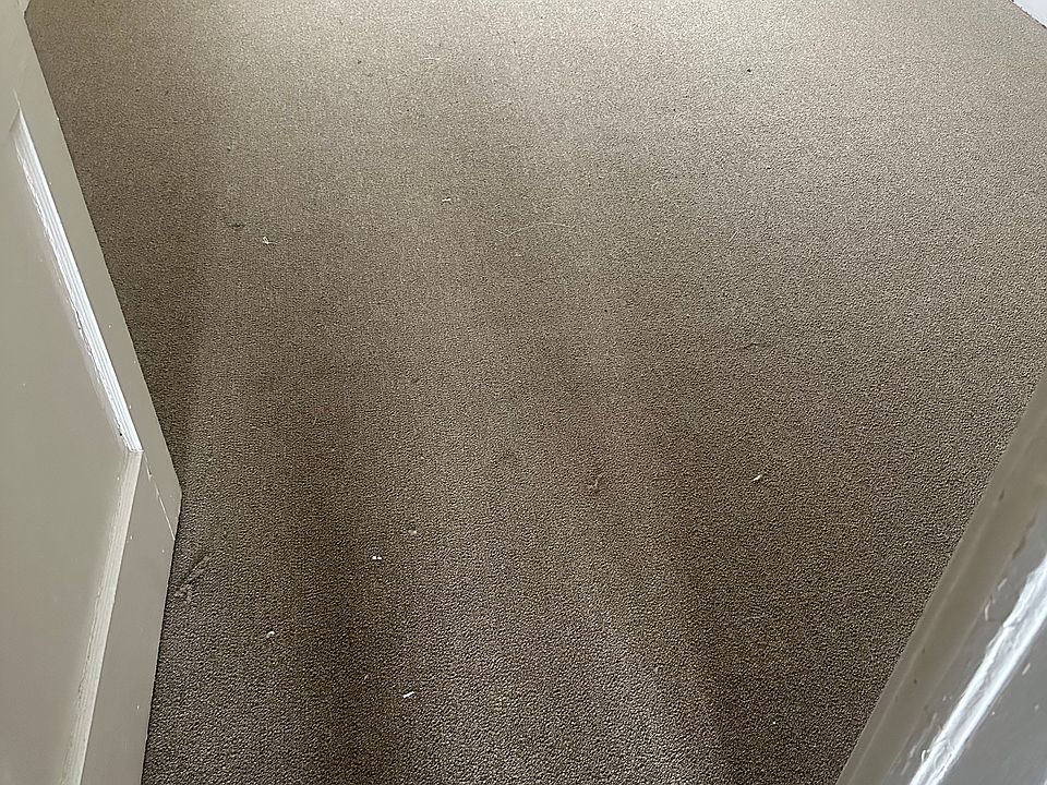 2nd image of 262 Main St.