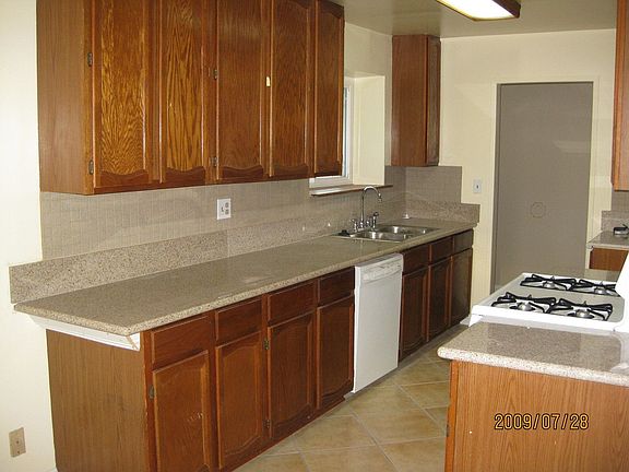 3rd image of 6784 San Alto Way