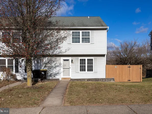 719 Morris Rd, East Greenville, PA 18041