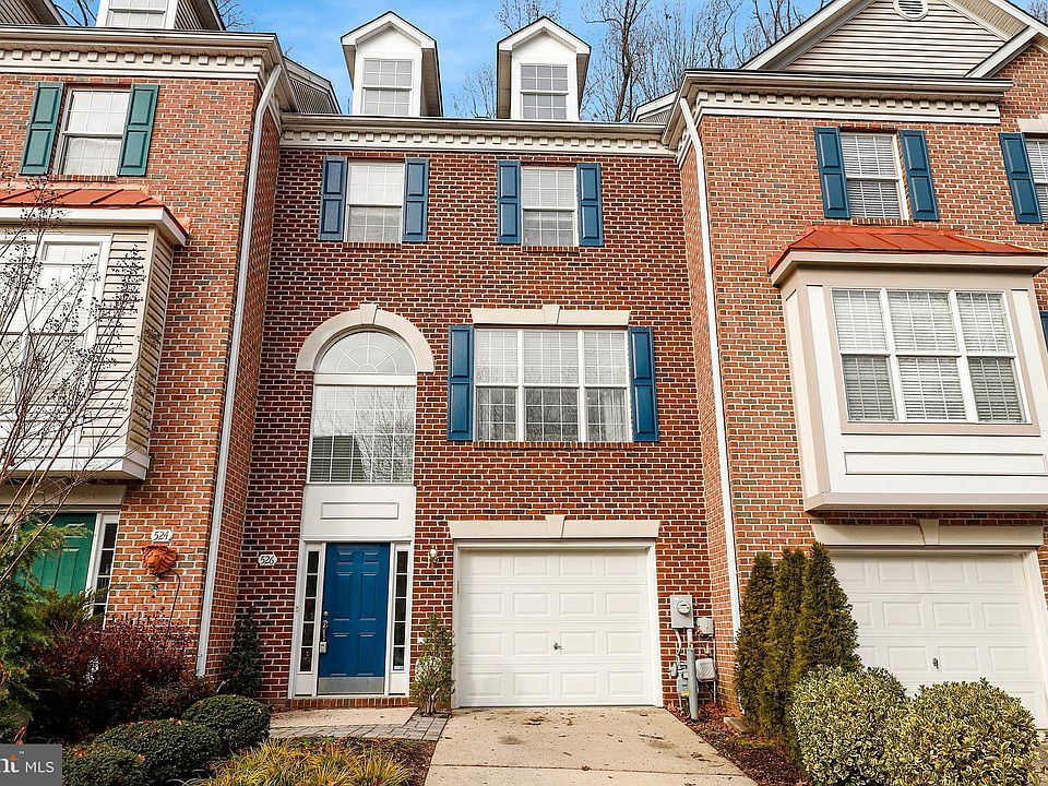 1st image of 526 Wood Duck Ln