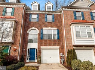 526 Wood Duck Ln, Annapolis, MD 21409