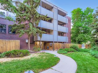 2227 Canyon Boulevard #363B, Boulder, CO 80302