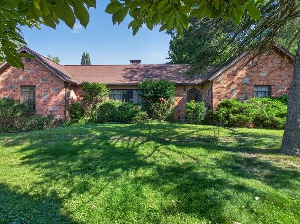 3650 Spring Arbor Rd, Jackson, MI 49201