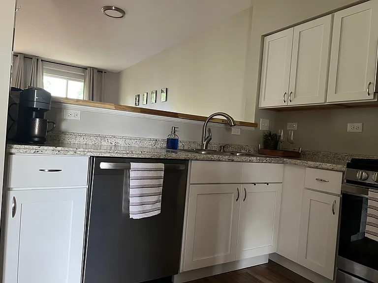2128 Fulham Dr — Photo 9