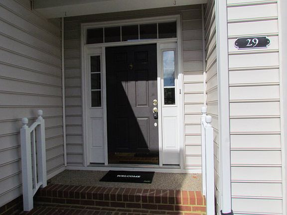 2nd image of 29 Crossroad Dr