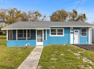 912 Adams St, Leesburg, FL 34748
