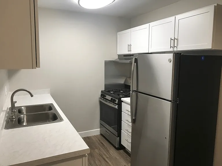 The Pointe at Cedar Grove — Photo 27