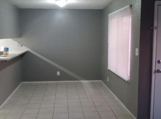 2124 Exeter Dr #2, Las Vegas, NV 89156