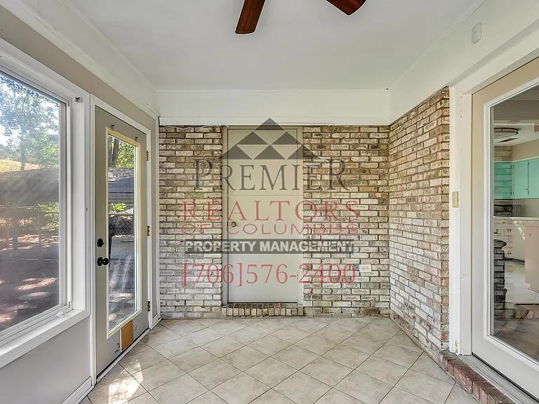 4668 Northgate Dr — Photo 29