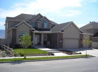 1230 N 1800 W, Lehi, UT 84043