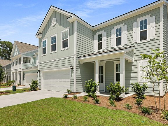 4th image of 336 Dickerson Ln