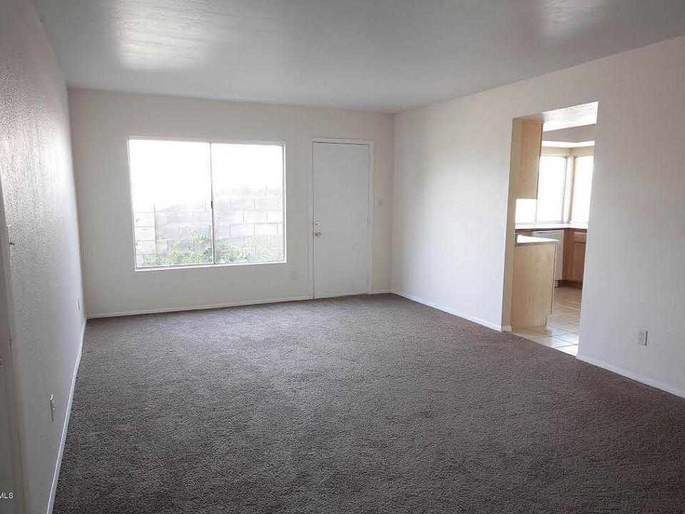 1st image of 17619 N 57th Ave