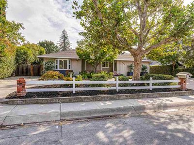 333 Gladys Dr, Pleasant Hill, CA, 94523