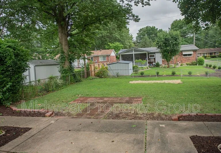7316 Landi Ct — Photo 14