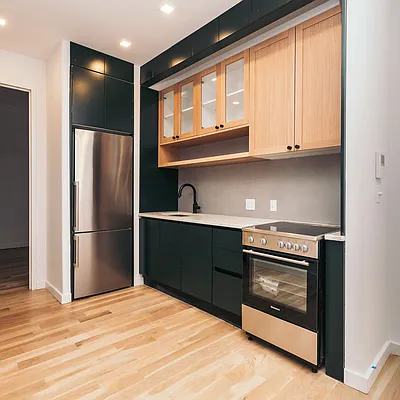 Rented by Nooklyn NYC LLC | media 116