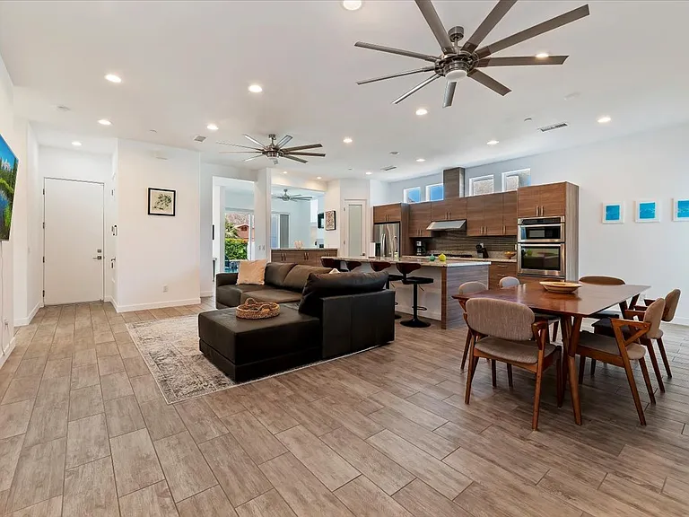 53900 Avenida Ramirez — Photo 23