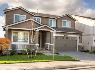 10173 Veterans Ave #127, Gig Harbor, WA 98332