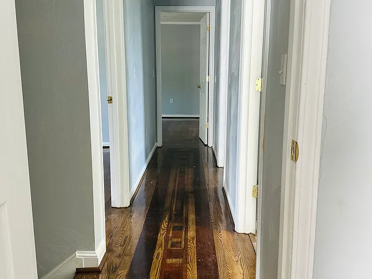 4826 Golfview Dr NE — Photo 21