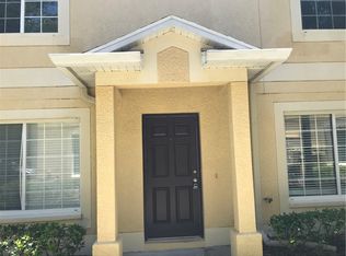 10723 Keys Gate Dr, Riverview, FL 33579
