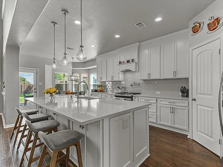 2245 Gulfstream Dr — Photo 19