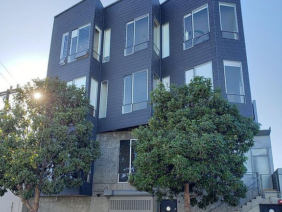2nd image of 1415 Indiana St APT 105