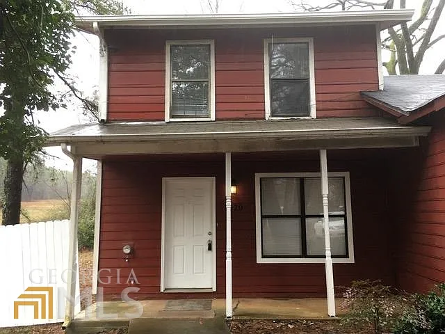 7620 Tara Rd — Photo 1