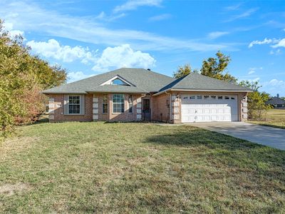 214 Driftwood Ct, Runaway Bay, TX, 76426