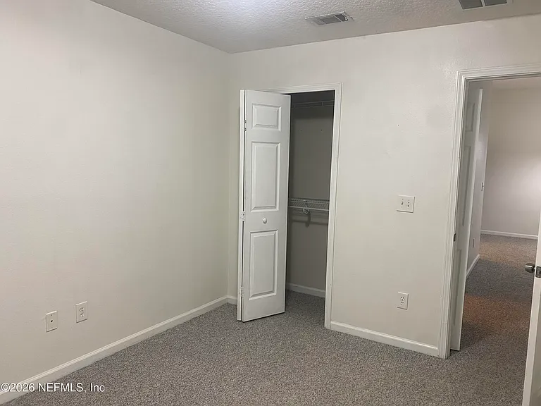 9410 Osprey Branch Trl #10 — Photo 14