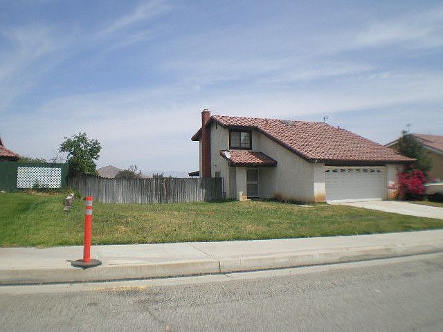 Courtesy of Park Place/GMAC Real Estate