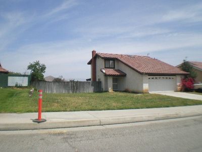 6489 Avenida Mariposa, Riverside, CA, 92509