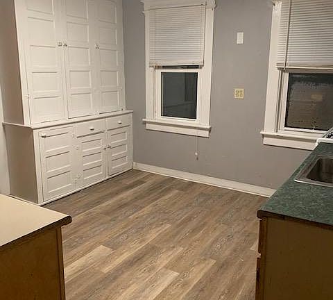 4th image of 109 Murray Ave APT 1