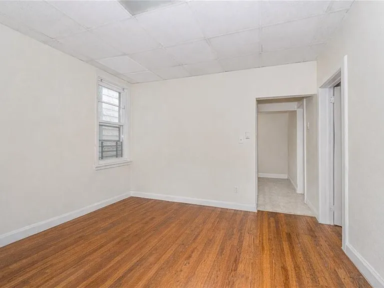 380 Saint Marks Pl #1 — Photo 1