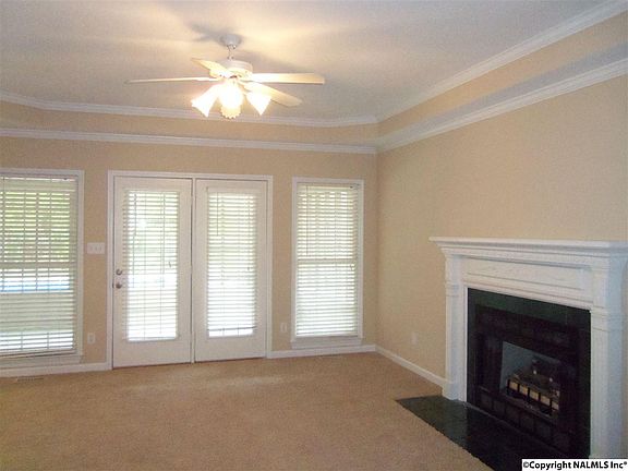 5th image of 108 Lea Wood Ct