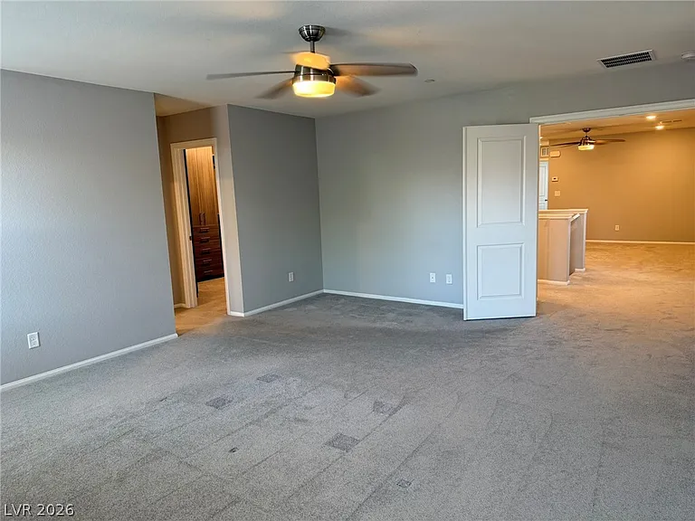 3025 Gravino Ave — Photo 20