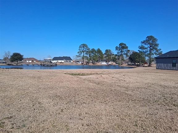 2nd image of 0 Bridgewater Dr #69