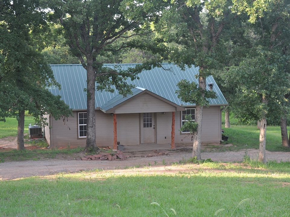 2nd image of 20701 E Blackjack Ct