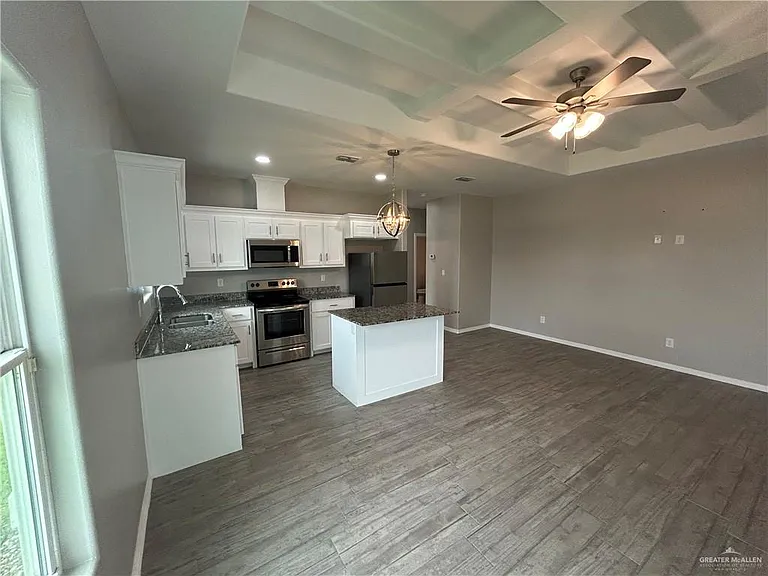 1805 Stauffer St #3 — Photo 3