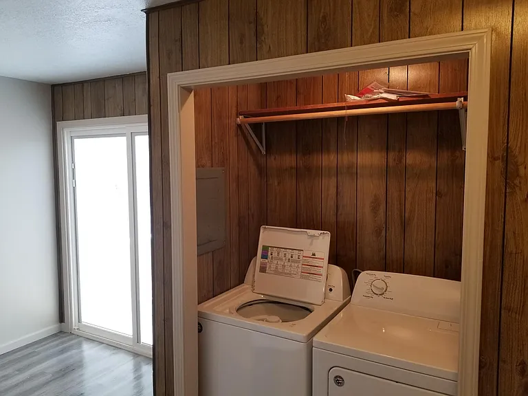 1418 Stadium View Dr #A — Photo 10