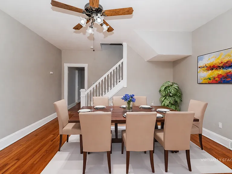 4105 Cypress Ave — Photo 3