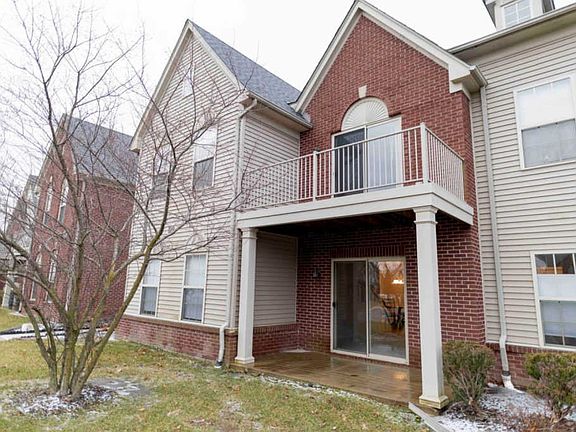 2nd image of 1786 Addington Ln