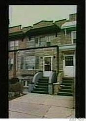 1st image of 2570 100th St