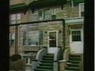 2570 100th St, East Elmhurst, NY 11369