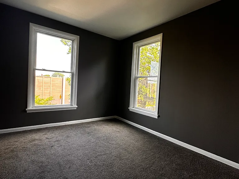 3308 Stevens Ave #2 — Photo 4