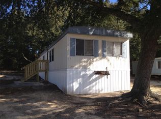 108 Sandy Haven Dr LOT 17, Elgin, SC 29045