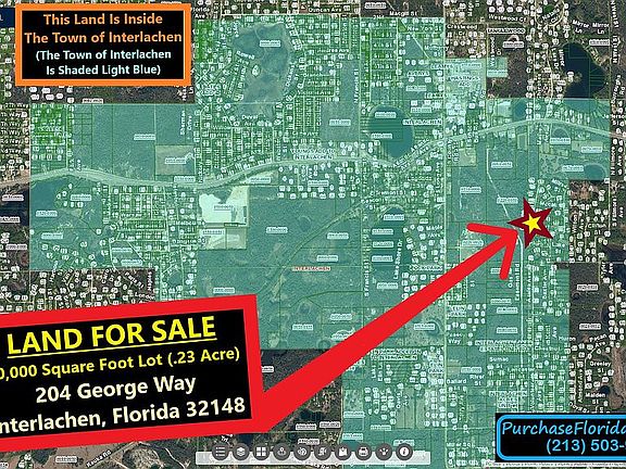 4th image of 204 George Way